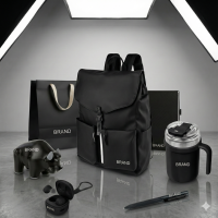 KIT THE NOIR PRODUCTIVITY